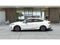 2027 BMW 228i Base