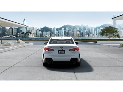 2027 BMW 228i Base