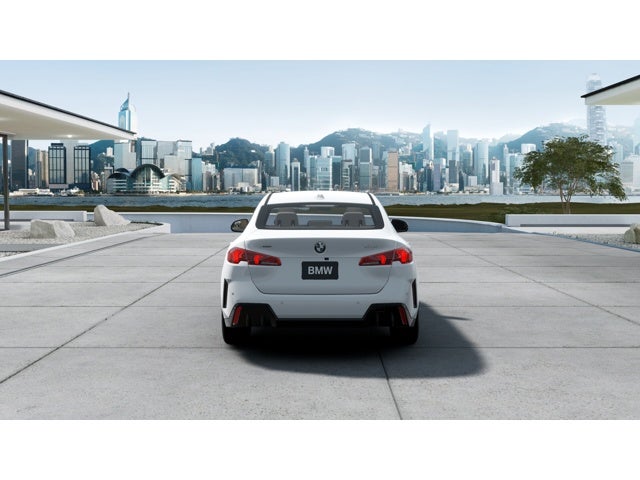 2027 BMW 228i Base