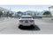 2027 BMW 228i Base
