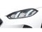 2027 BMW 228i Base