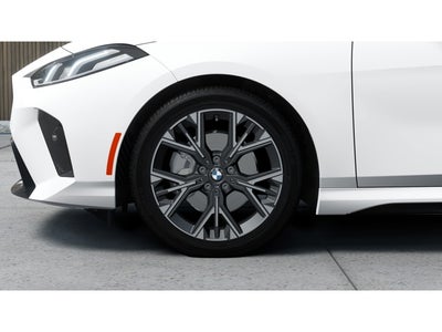 2027 BMW 228i Base