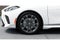 2027 BMW 228i Base