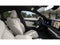 2027 BMW 228i Base