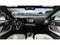 2026 BMW 228i Base