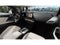 2026 BMW 228i Base