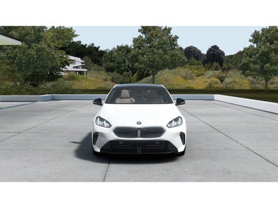 2026 BMW 228i Base