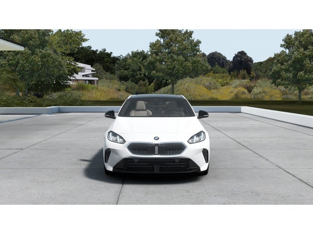 2026 BMW 228i Base