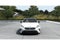 2026 BMW 228i Base