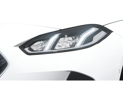 2026 BMW 228i Base
