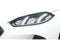 2026 BMW 228i Base