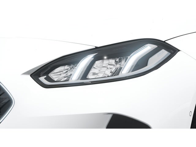 2026 BMW 228i Base