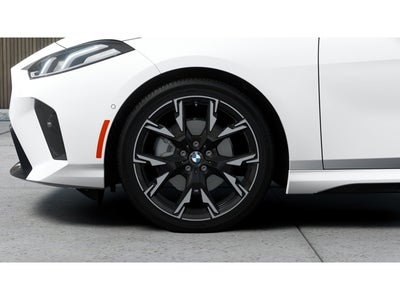 2026 BMW 228i Base