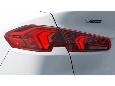 2026 BMW 228i Base