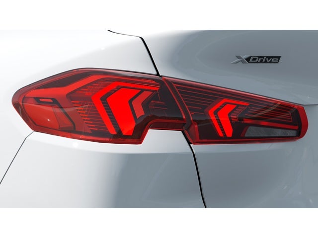2026 BMW 228i Base