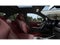 2026 BMW 330i Base