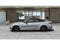 2027 BMW 430i Base