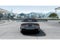 2027 BMW 430i Base