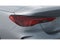 2027 BMW 430i Base