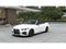 2027 BMW 430i Base