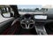 2027 BMW 430i Base
