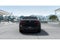 2026 BMW 740i Base