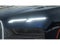 2026 BMW 740i Base