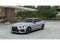 2026 BMW 430i Base