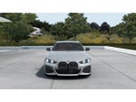 2026 BMW 430i Base