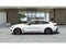 2026 BMW 430i Base