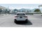 2026 BMW 430i Base