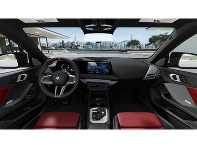 2026 BMW 235i Base