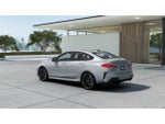2026 BMW 235i Base