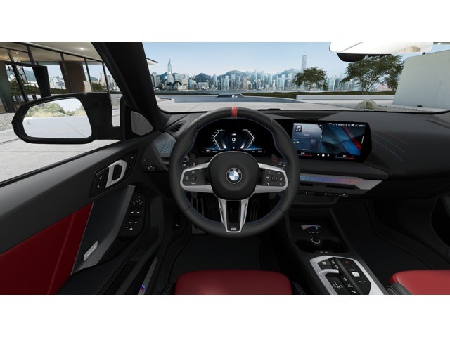 2026 BMW 235i Base