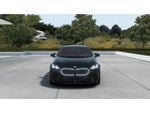2026 BMW 235i Base