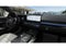 2027 BMW 530i Base