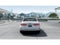 2027 BMW 530i Base