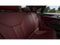 2026 BMW 440i Base