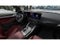 2026 BMW 440i Base