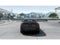 2026 BMW 440i Base