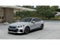 2027 BMW 530i Base