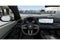 2027 BMW 530i Base