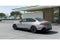 2027 BMW 530i Base