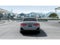 2027 BMW 530i Base