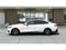 2027 BMW 530i Base
