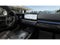 2027 BMW 530i Base