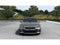 2027 BMW 530i Base
