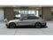 2027 BMW 530i Base