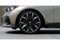 2027 BMW 530i Base