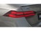 2027 BMW 530i Base